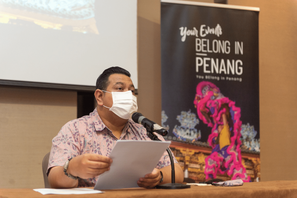 business_events_penang