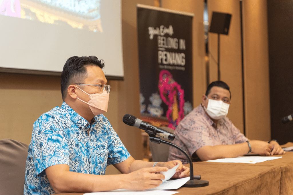 business_events_penang