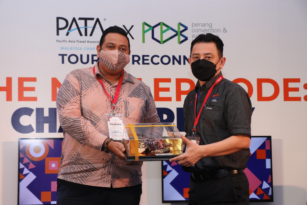 business_events_penang