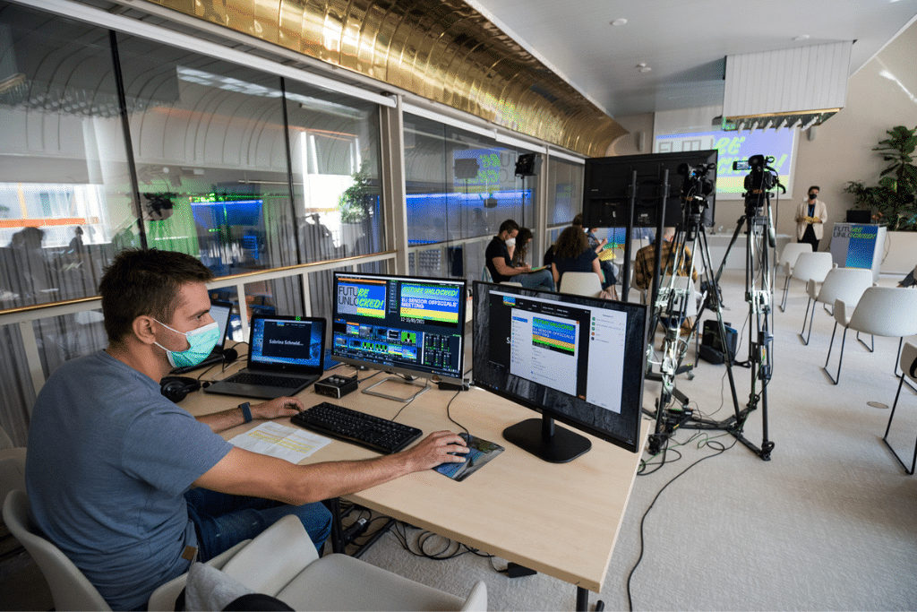 cankarjev_dom cankarjev_dom