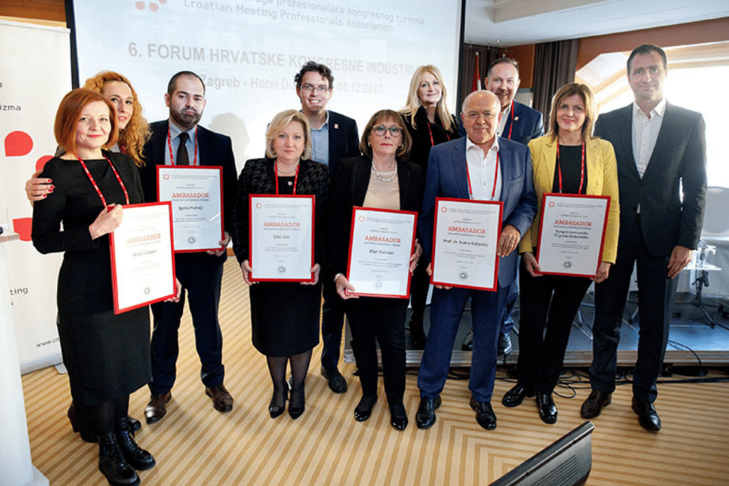 croatian_congress_ambassadors