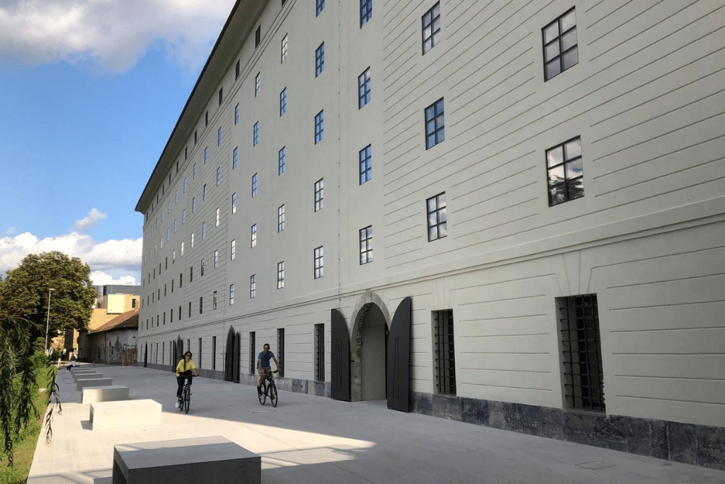 cukrarna_ljubljana
