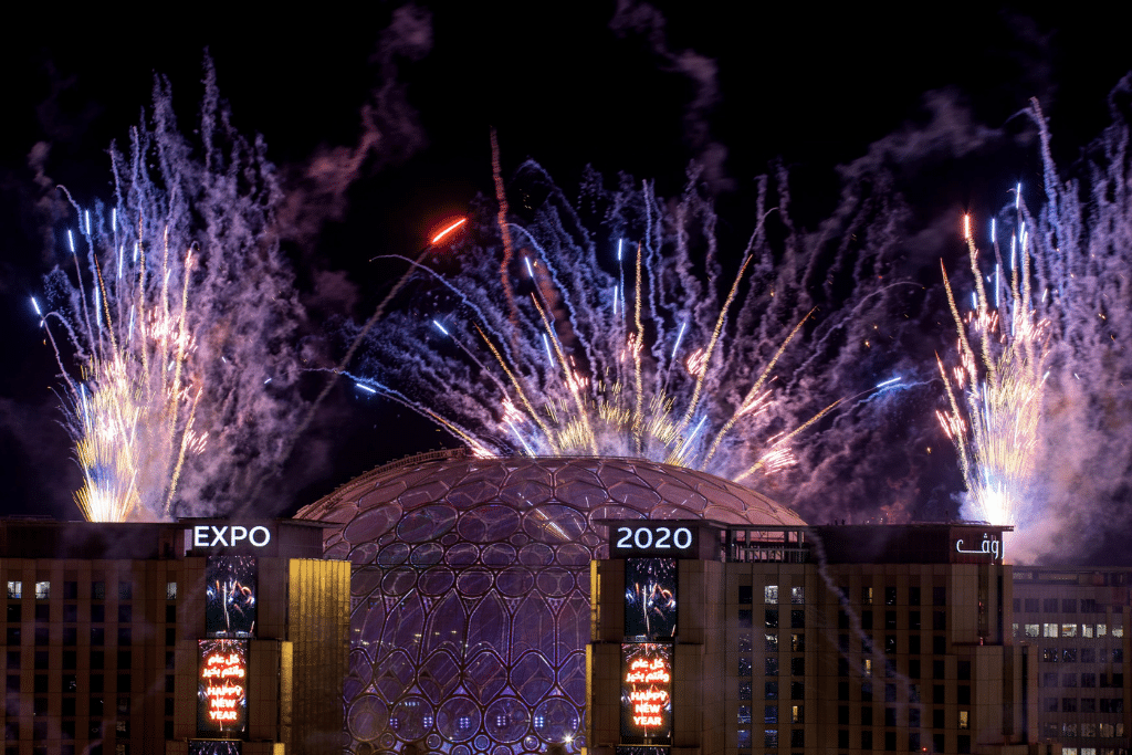 expo_dubai_uae