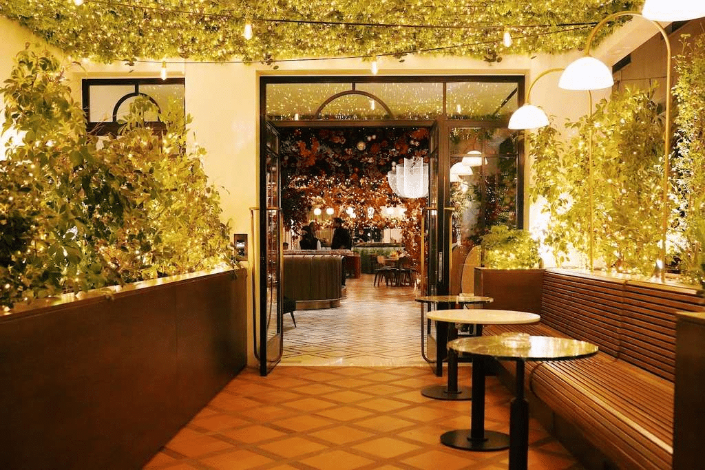 gatsby_hotel_athens