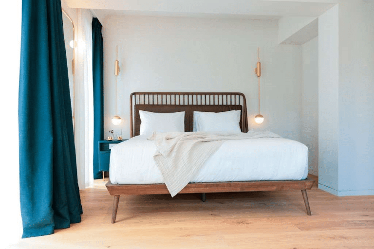 Athens Welcomes Gatsby Athens Hotel