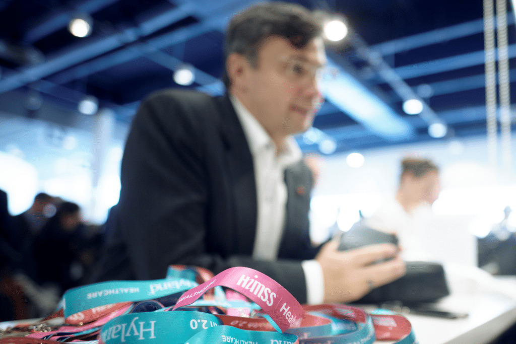 himss_europe_conference_helsinki