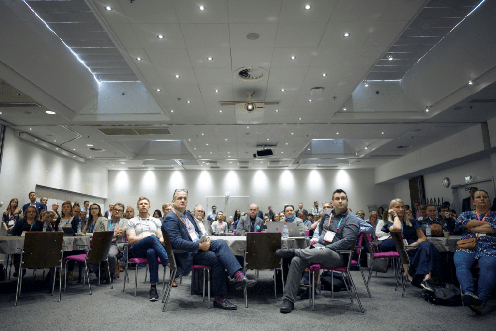 himss_europe_conference_helsinki