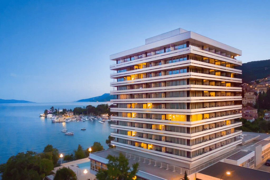 hotel_ambasador_liburnia