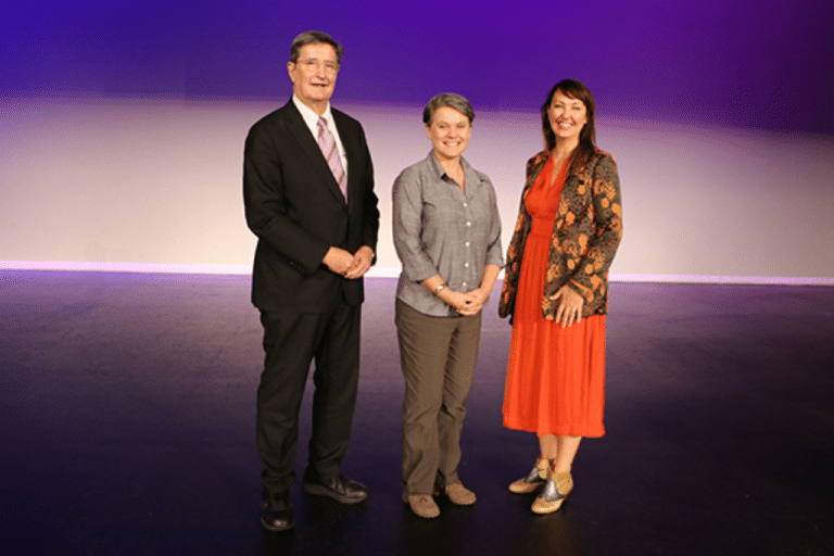 ICC Sydney launches partnership to elevate conservation of koalas