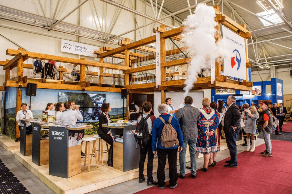 incheba_expo_bratislava