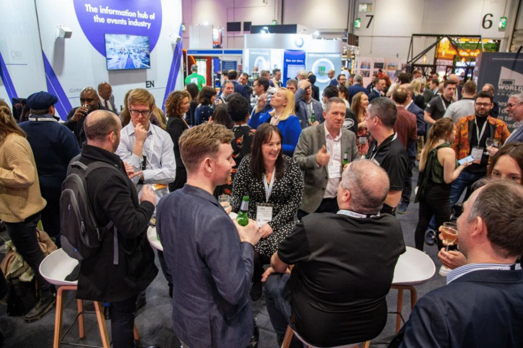 international_confex