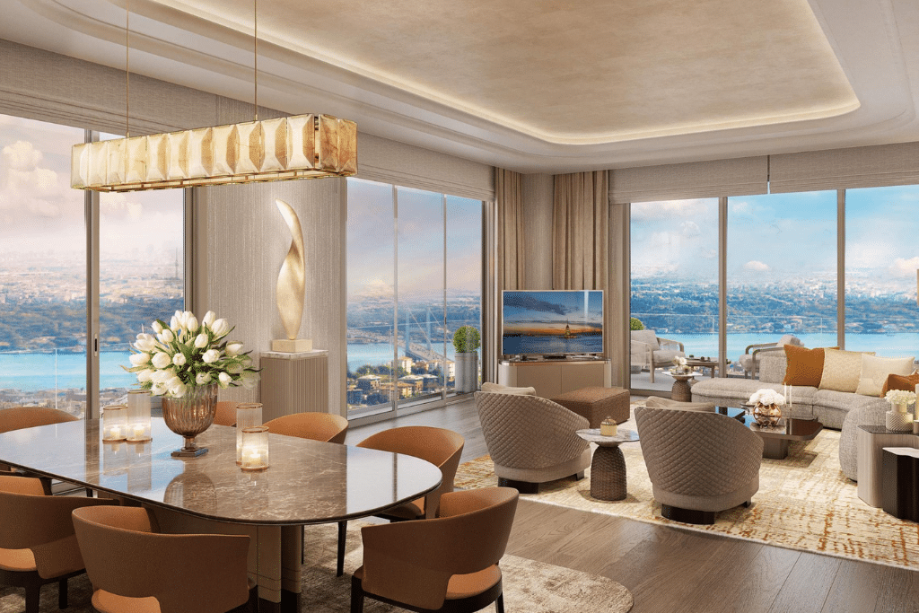 kempinski_hotels_istanbul