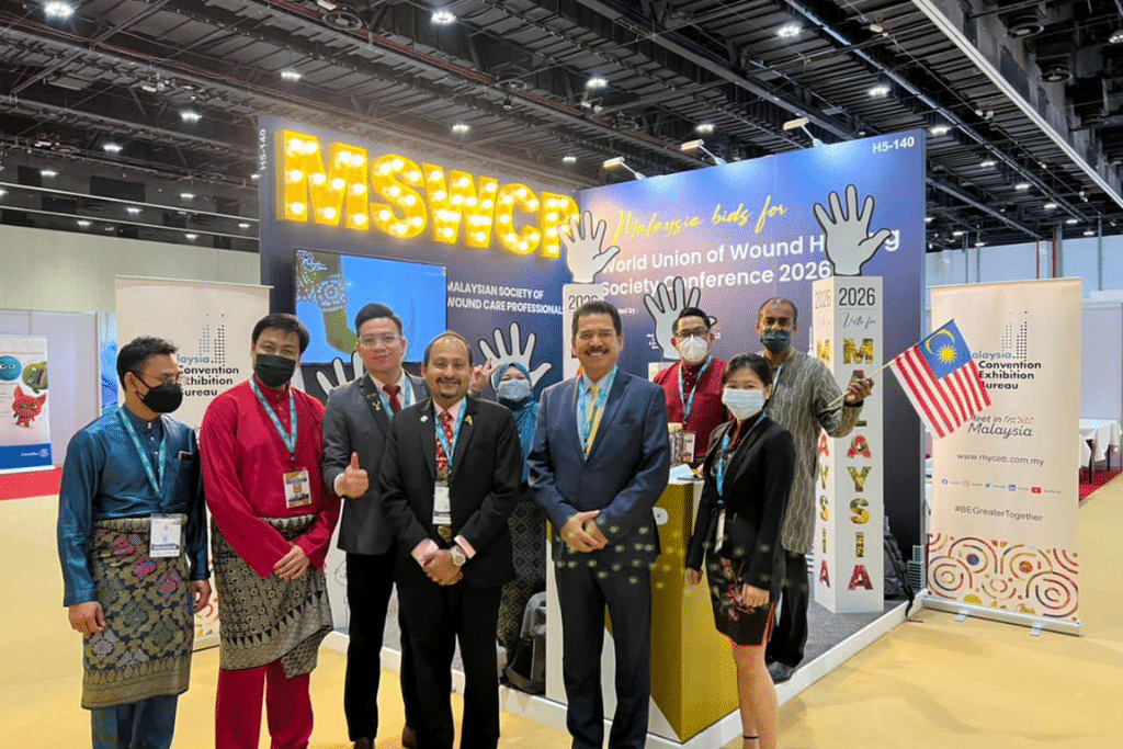 malaysia_congress