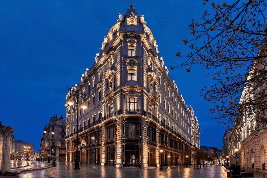 matild_palace_budapest