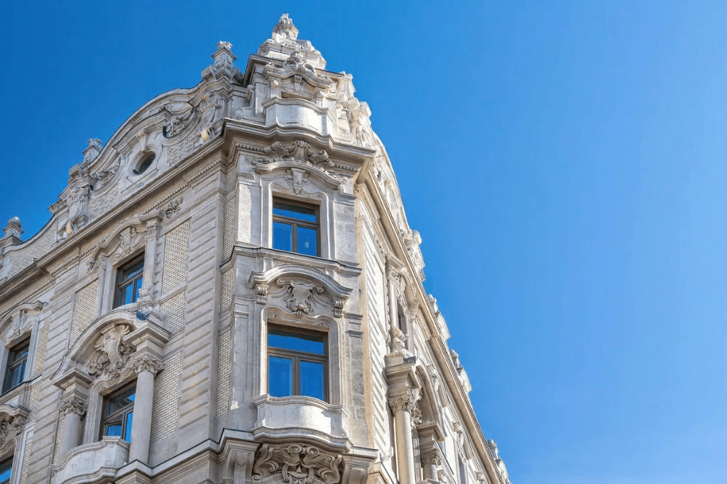 matild_palace_budapest matild_palace_budapest