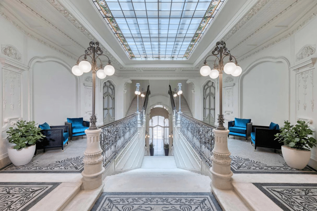 matild_palace_budapest matild_palace_budapest