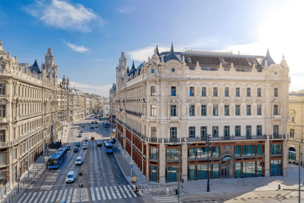 matild_palace_budapest matild_palace_budapest