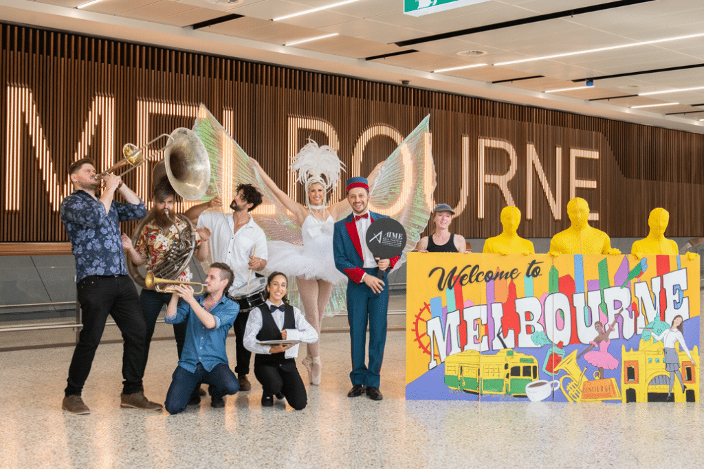 melbourne_aime