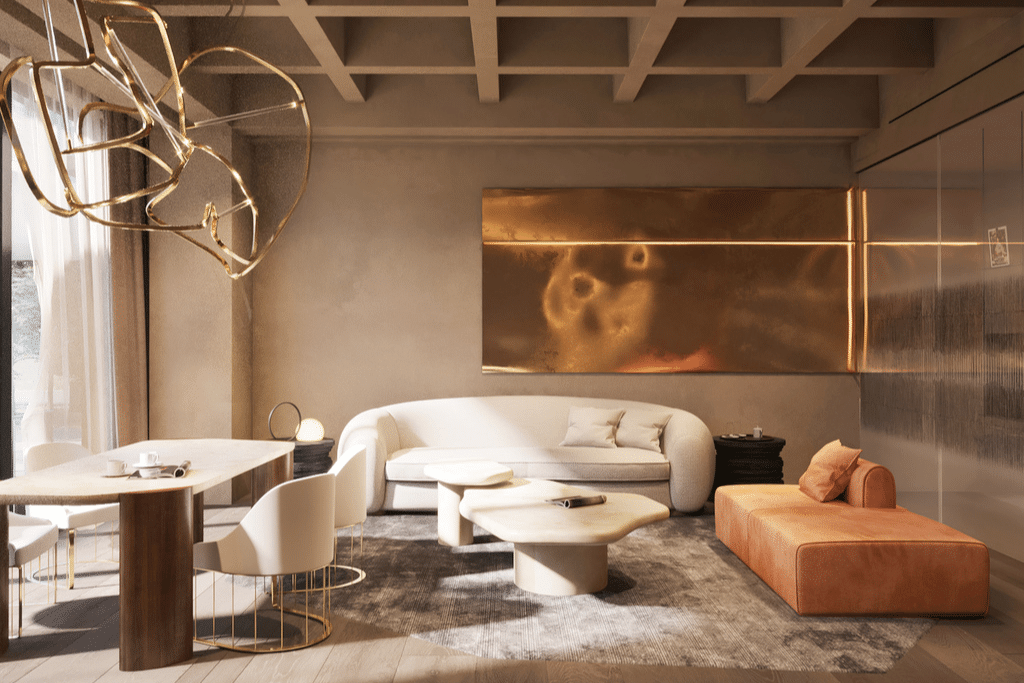 mgallery_hotel_plovdiv