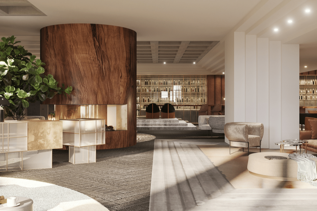 mgallery_hotel_plovdiv