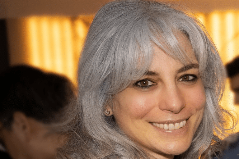 Events Industry Stalwart Micaela Giacobbe Launches Pioneering Consultancy