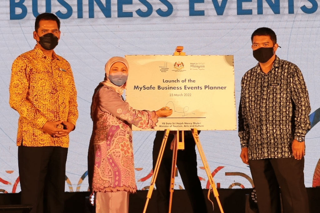 my_ceb_malaysia