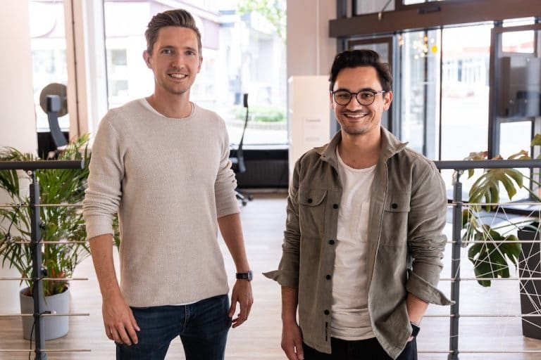 VOK DAMS offering advice on all things Metaverse