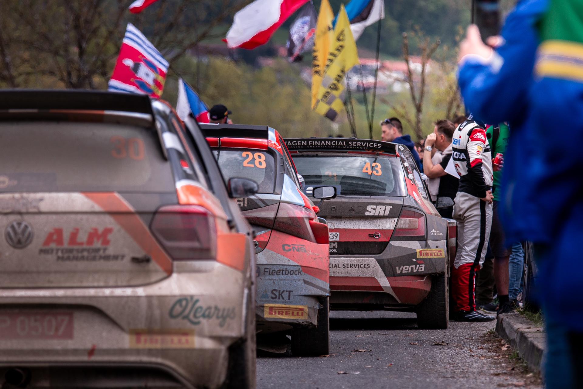 wrc-croatia-rally-crowd-fans