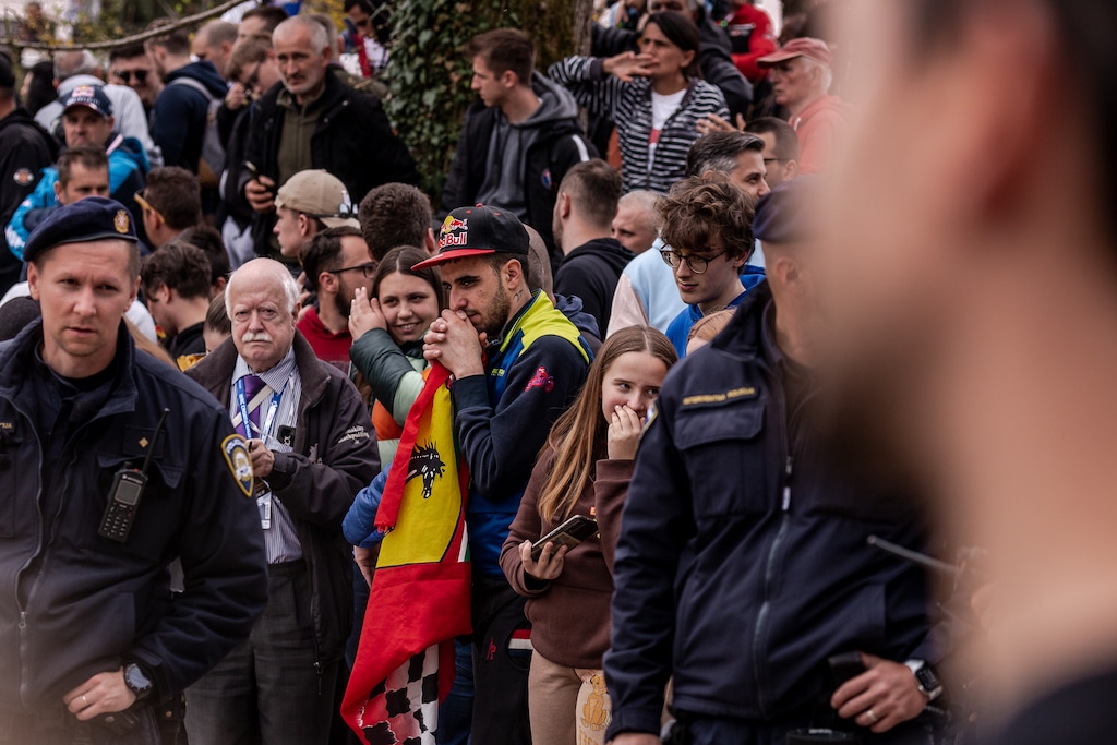 wrc-croatia-rally