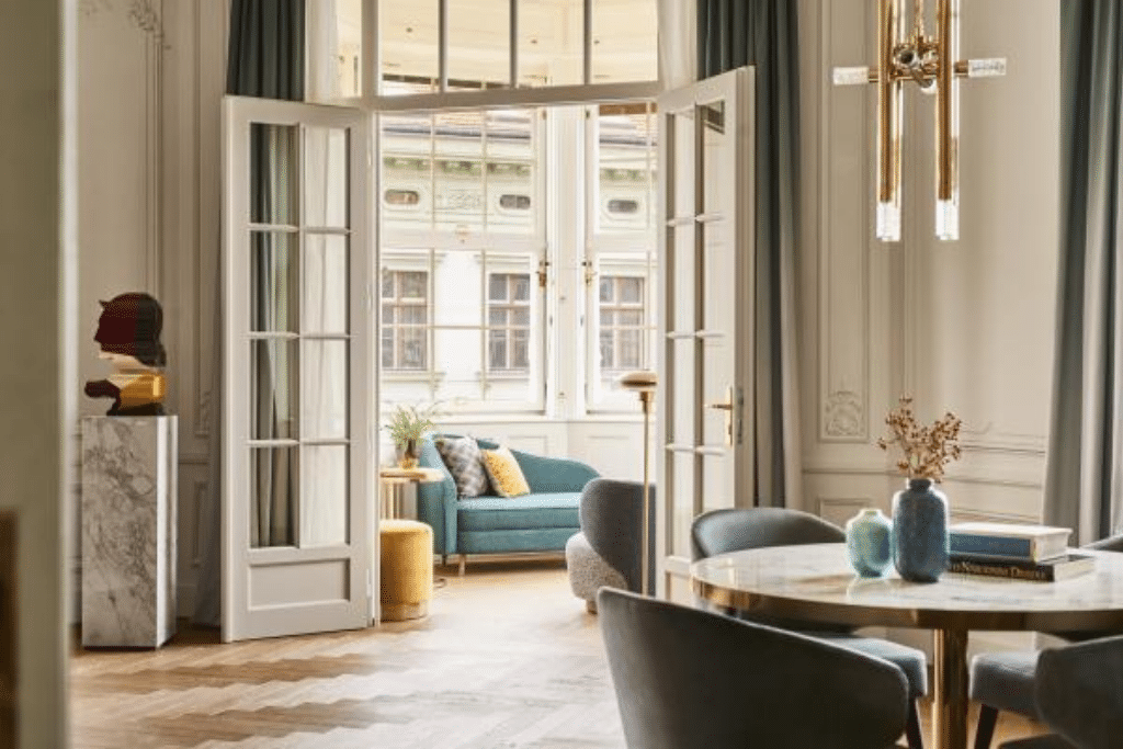 andaz_hotel_prague
