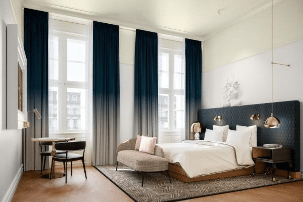 andaz_hotel_prague