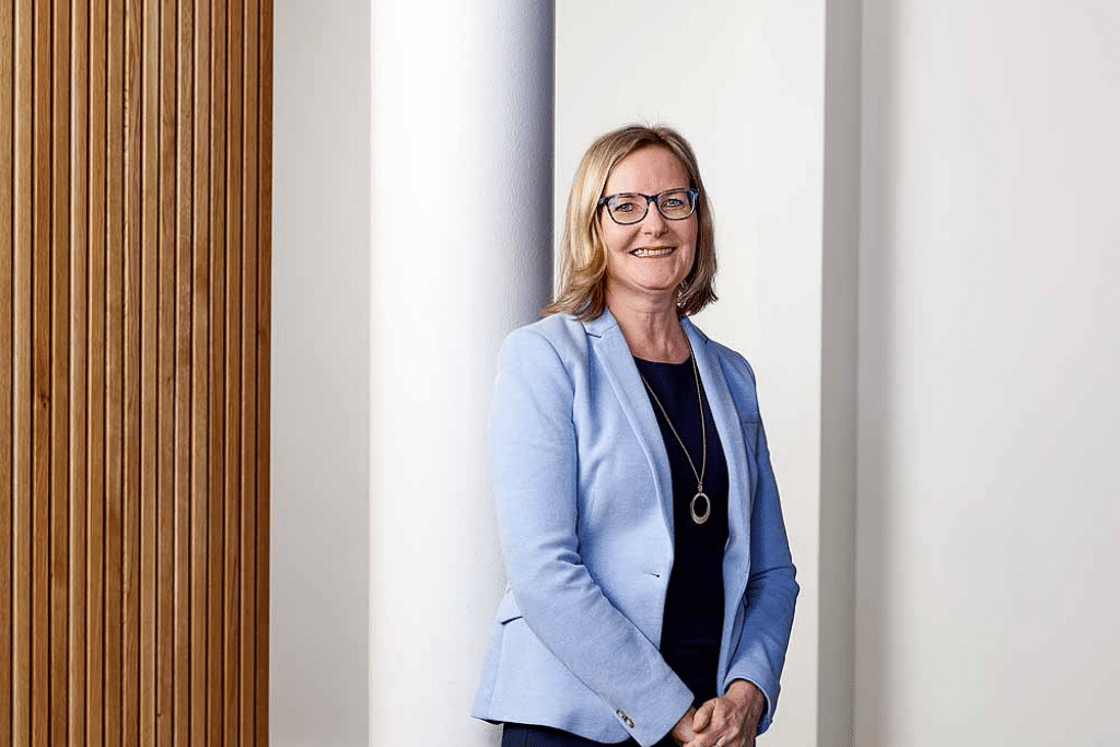 anni_vepsalainen