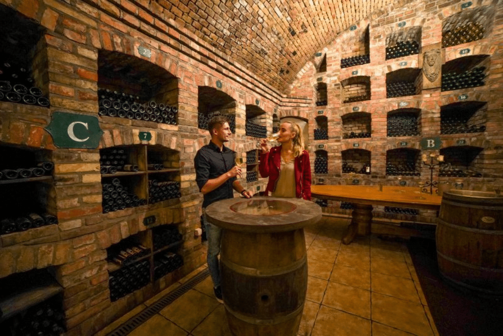 bratislava_wine_route bratislava_wine_route