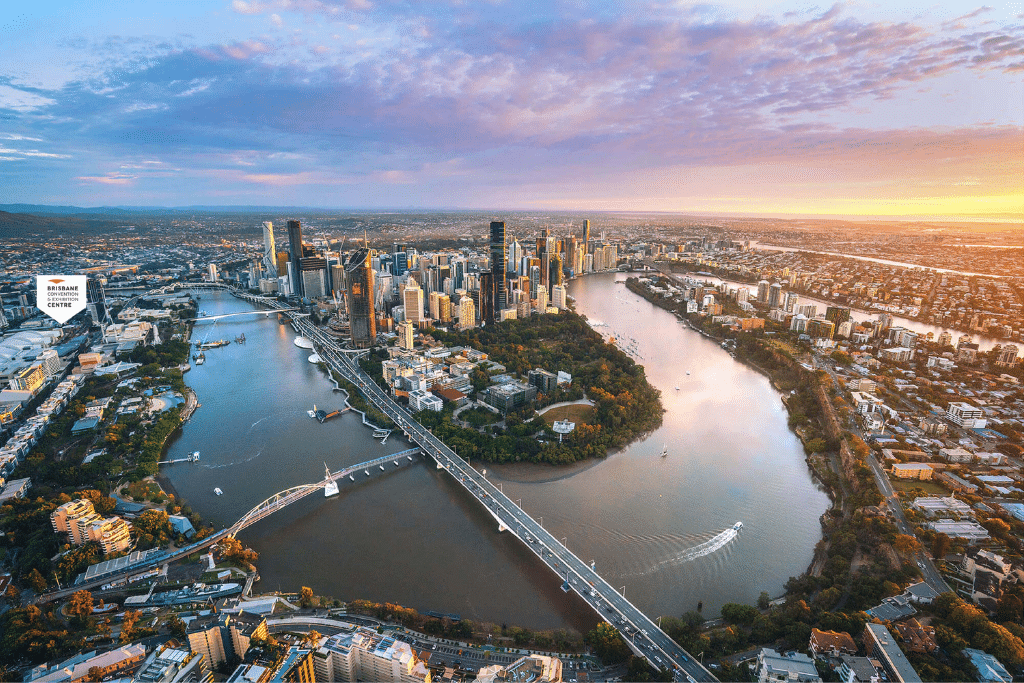 brisbane_convention_centre