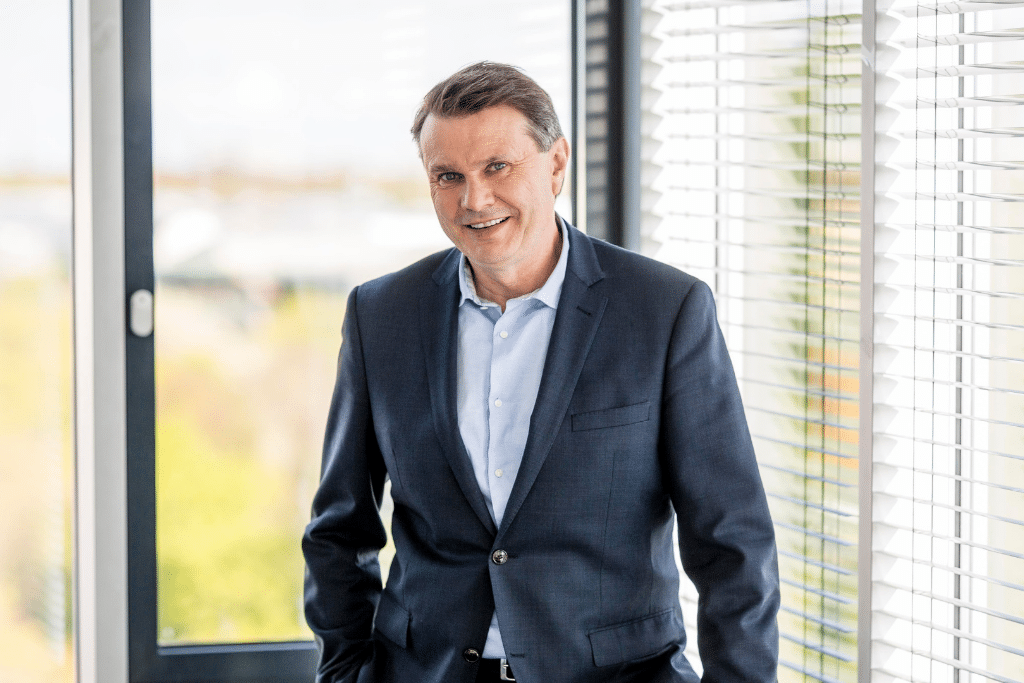 burkhard_kieker burkhard_kieker