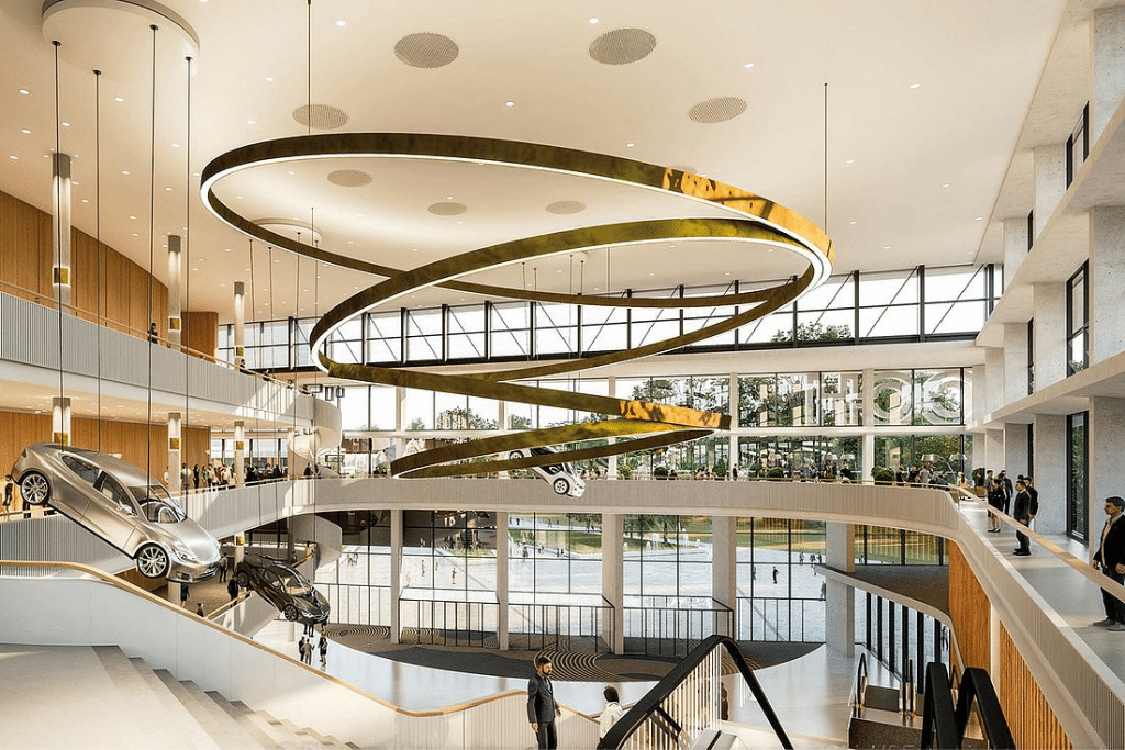 convention_centre_hamburg