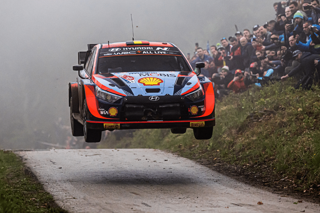 croatia_rally