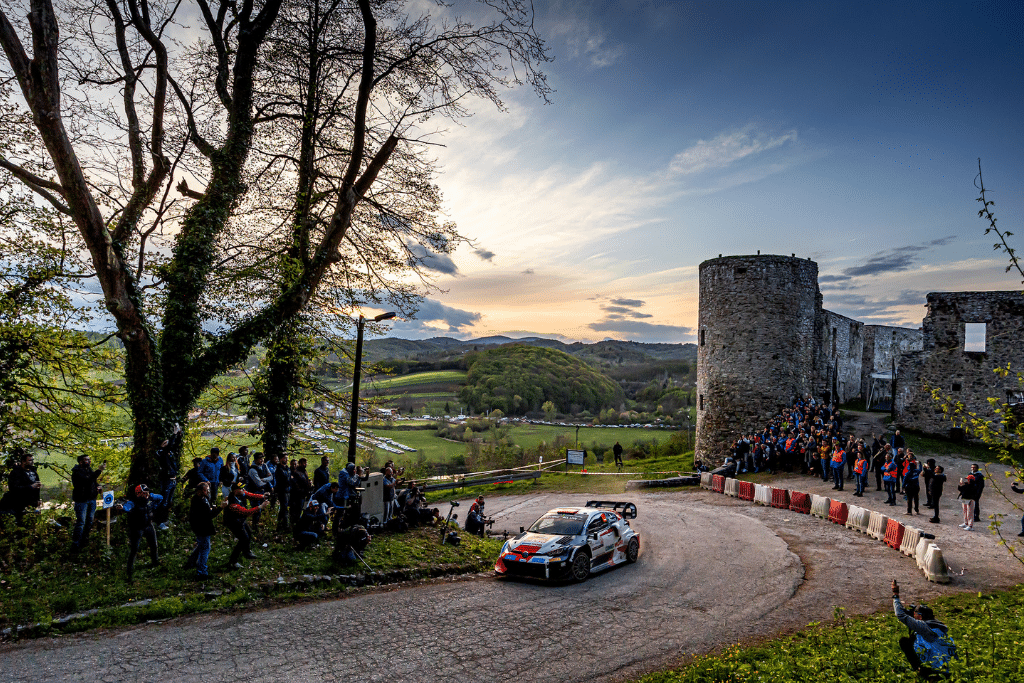 croatia_rally