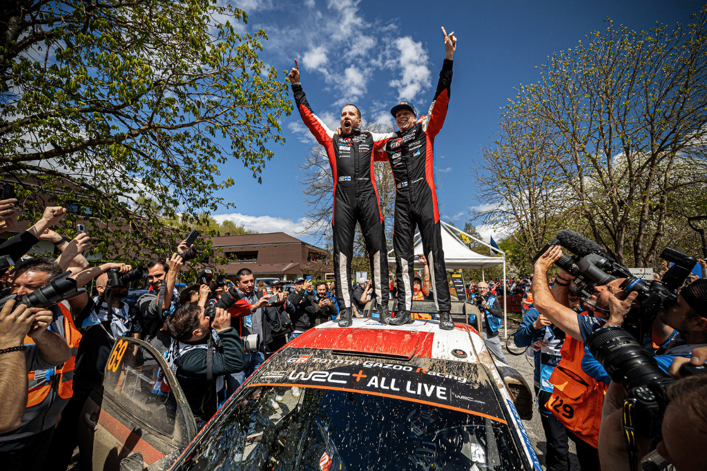 croatia_rally