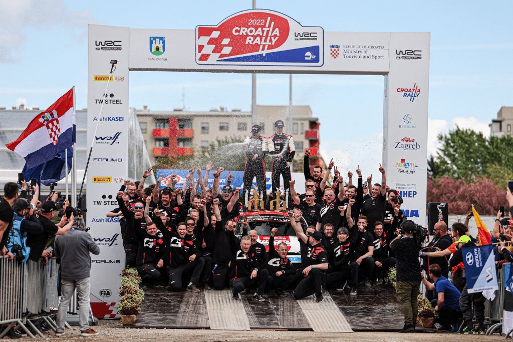 croatia_rally