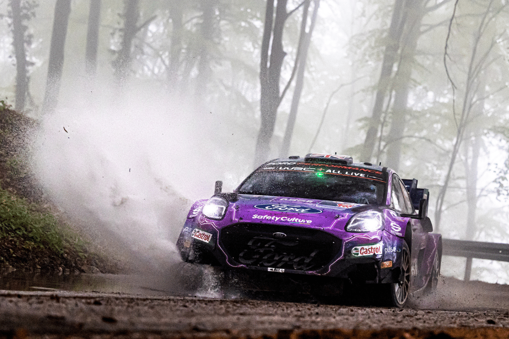 croatia_rally