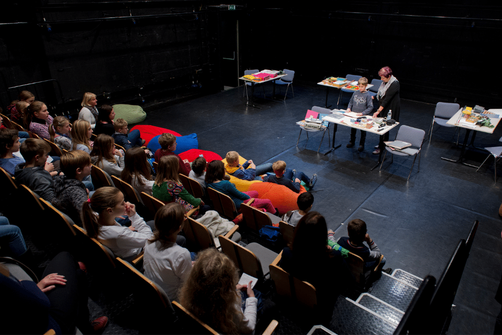 dusa_pockaj_hall dusa_pockaj_hall