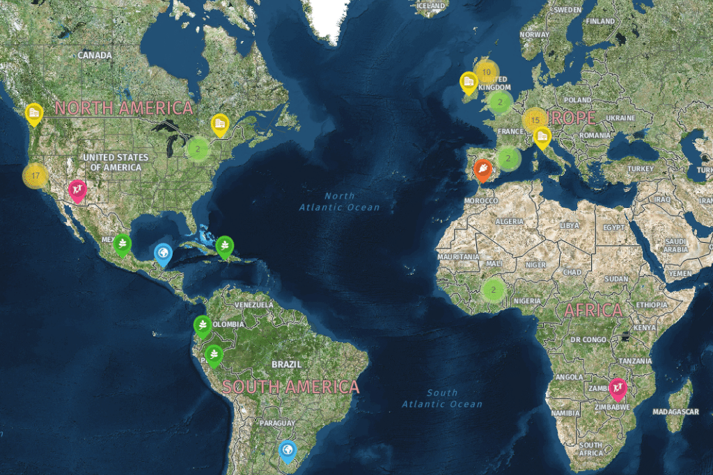 earth_overshoot_day earth_overshoot_day