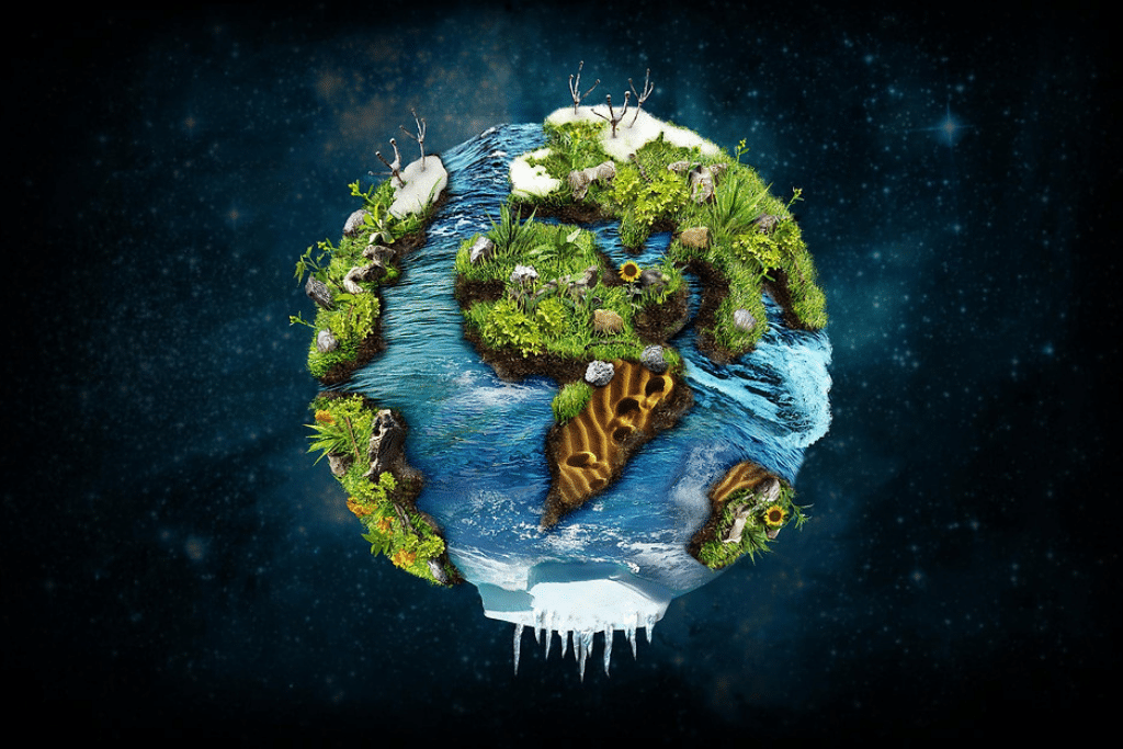 earth_overshoot_day earth_overshoot_day