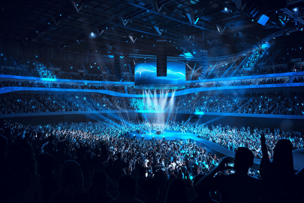 event_arena_munich