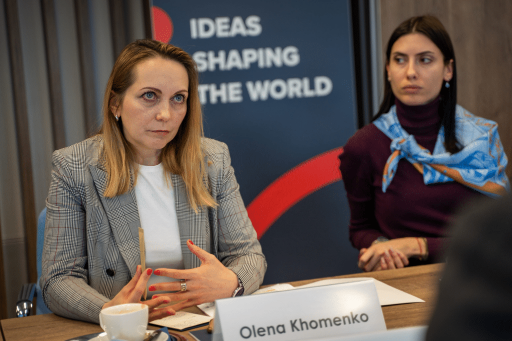 globsec_conference_bratislava