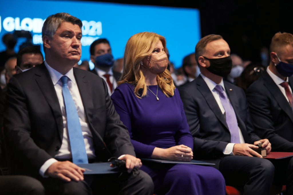globsec_conference_bratislava