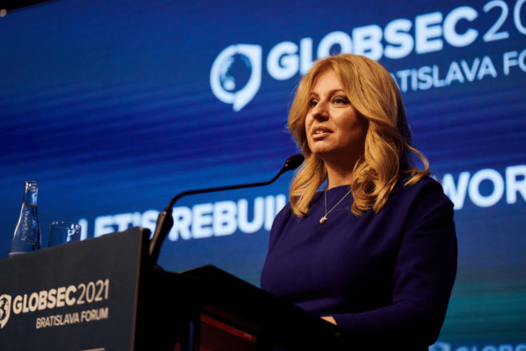 globsec_conference_bratislava