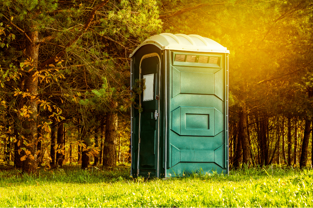 greenwashing-kongres-magazine-green-sustainable-earth (1)