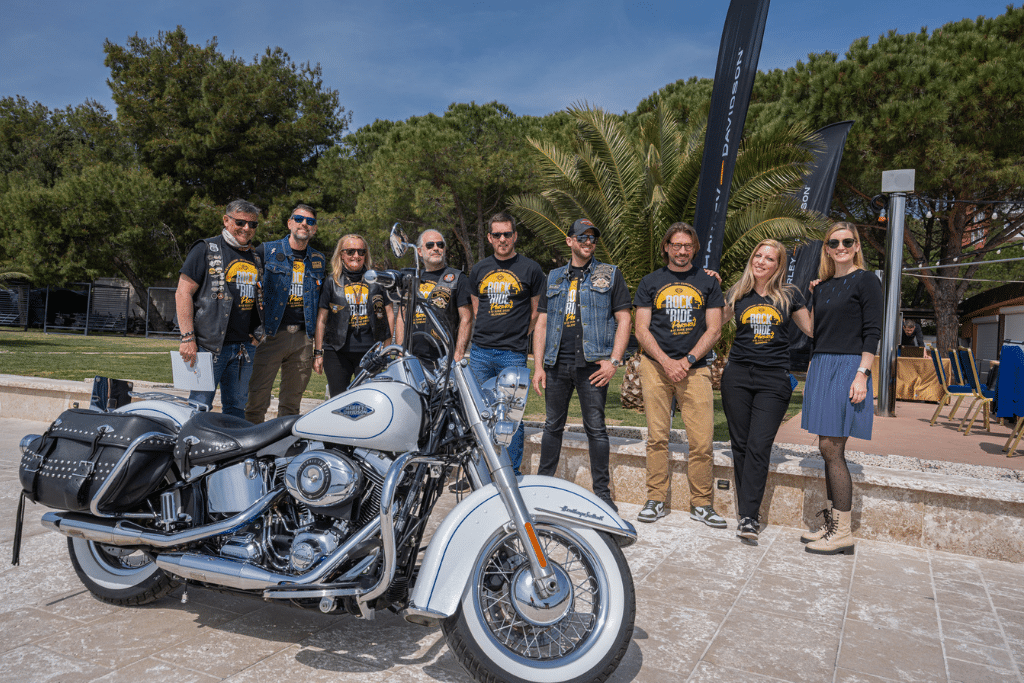 harley_davidson harley_davidson